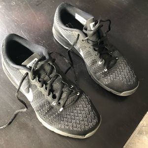 Nike Air Max Typha. Men’s Size 10